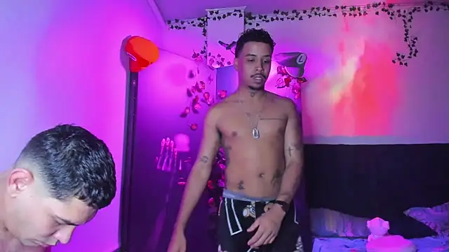 Owen Benkosky online show from 22, 11, 2025