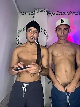 Owen Benkosky online show from 22, 10, 2025