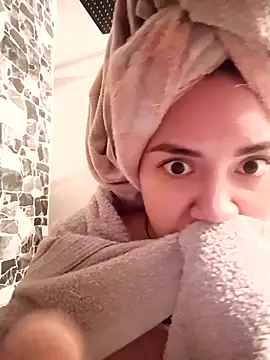 PinkDenial online show from 18, 10, 2025