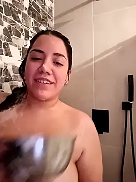 PinkDenial online show from 9, 10, 2025