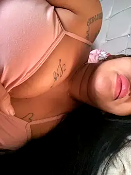 Snapshot of danilyns chatting on 26, 11, 2025 danilyns online show from 26, 11, 2025