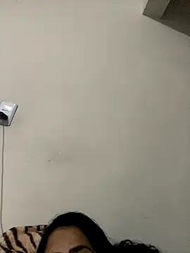 Snapshot of danilyns chatting on 16, 9, 2025 danilyns online show from 16, 9, 2025