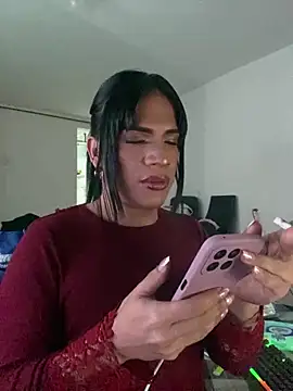 Snapshot of _badkitty_666 chatting on 22, 3, 2026 badkitty 666 online show from 22, 3, 2026