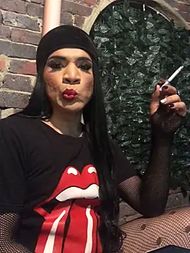 Snapshot of _badkitty_666 chatting on 11, 9, 2025 badkitty 666 online show from 11, 9, 2025