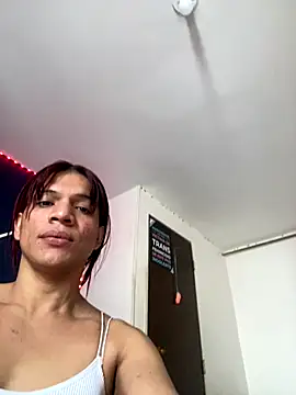 Snapshot of _badkitty_666 chatting on 3, 11, 2025 badkitty 666 online show from 3, 11, 2025