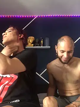 Snapshot of _badkitty_666 chatting on 4, 10, 2025 badkitty 666 online show from 4, 10, 2025