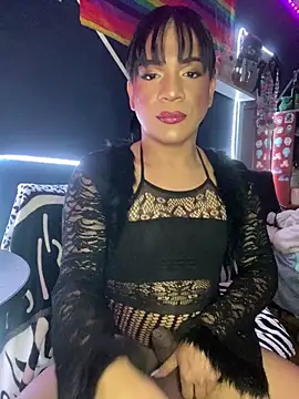 Snapshot of _badkitty_666 chatting on 23, 3, 2026 badkitty 666 online show from 23, 3, 2026