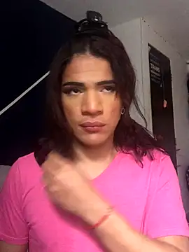 Snapshot of _badkitty_666 chatting on 14, 9, 2025 badkitty 666 online show from 14, 9, 2025