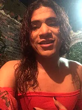 Snapshot of _badkitty_666 chatting on 14, 9, 2025 badkitty 666 online show from 14, 9, 2025