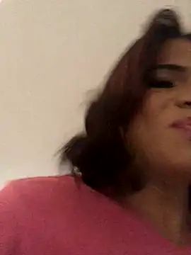 Snapshot of _badkitty_666 chatting on 19, 9, 2025 badkitty 666 online show from 19, 9, 2025