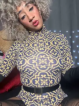 Snapshot of Dark_chanel chatting on 14, 9, 2025 Dark chanel online show from 14, 9, 2025