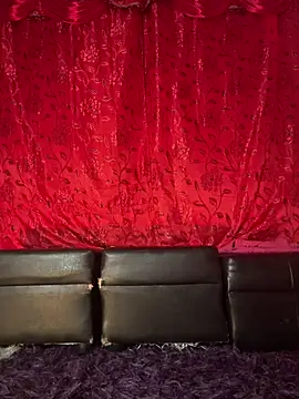 Dark chanel online show from 25, 2, 2026