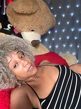 Snapshot of Dark_chanel chatting on 12, 9, 2025 Dark chanel online show from 12, 9, 2025