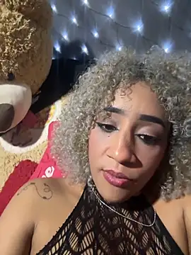 Snapshot of Dark_chanel chatting on 17, 9, 2025 Dark chanel online show from 17, 9, 2025