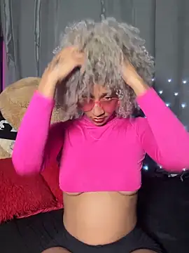 Snapshot of Dark_chanel chatting on 15, 9, 2025 Dark chanel online show from 15, 9, 2025