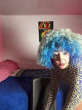 Dark chanel online show from 18, 7, 2026