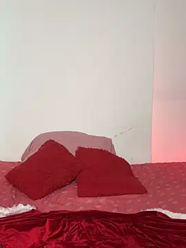 Dark chanel online show from 12, 4, 2026