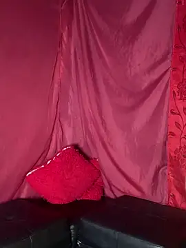 Snapshot of Dark_chanel chatting on 7, 11, 2025 Dark chanel online show from 7, 11, 2025