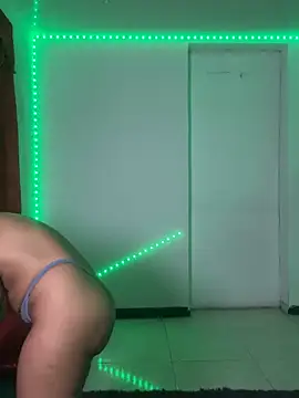 Dark chanel online show from 1, 3, 2026