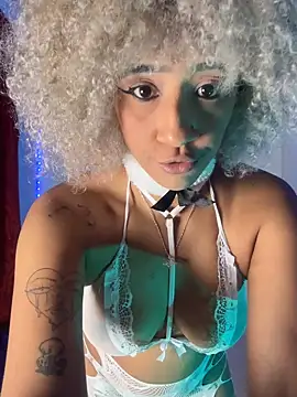 Dark chanel online show from 15, 3, 2026