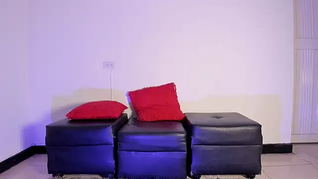 Snapshot of Dark_chanel chatting on 23, 11, 2025 Dark chanel online show from 23, 11, 2025