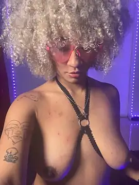 Dark chanel online show from 14, 2, 2026