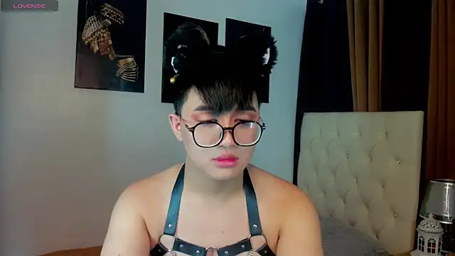 Snapshot of KentAivan chatting on 28, 9, 2025 KentAivan online show from 28, 9, 2025