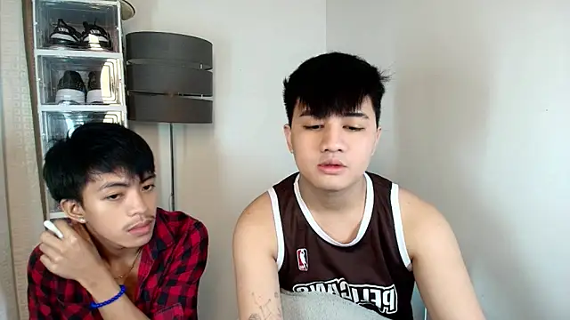 Snapshot of KentAivan chatting on 26, 9, 2025 KentAivan online show from 26, 9, 2025