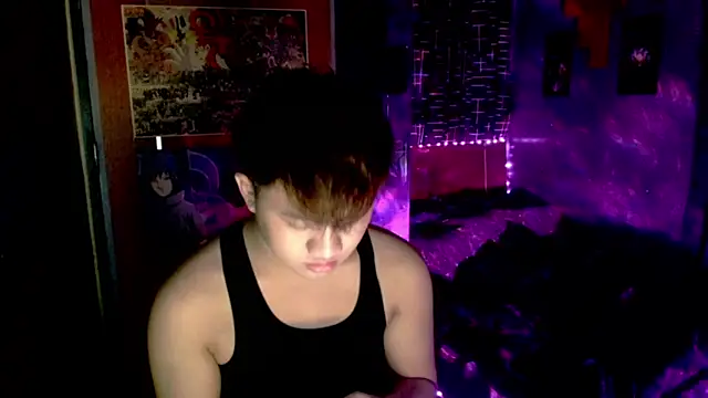 Snapshot of KentAivan chatting on 10, 2, 2026 KentAivan online show from 10, 2, 2026