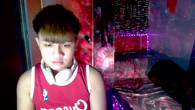 Snapshot of KentAivan chatting on 6, 2, 2026 KentAivan online show from 6, 2, 2026