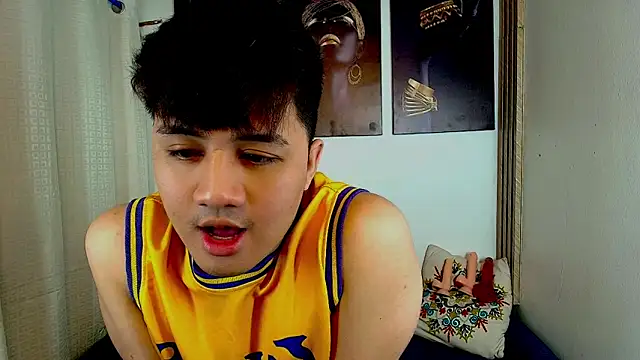 Snapshot of KentAivan chatting on 17, 9, 2025 KentAivan online show from 17, 9, 2025