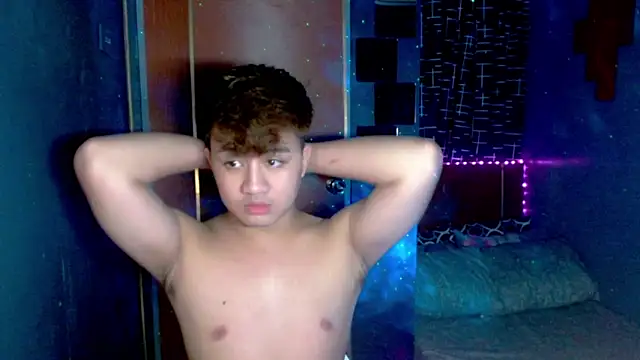 Snapshot of KentAivan chatting on 5, 2, 2026 KentAivan online show from 5, 2, 2026