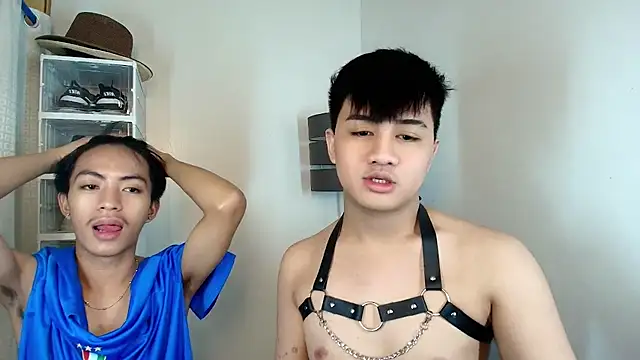 Snapshot of KentAivan chatting on 25, 9, 2025 KentAivan online show from 25, 9, 2025