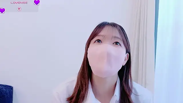 Mayu o19o online show from 10, 5, 2026
