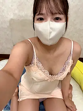 Mayu o19o online show from 7, 10, 2025