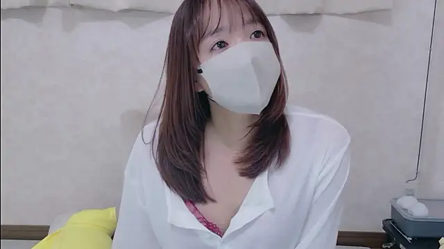 Mayu o19o online show from 24, 10, 2025