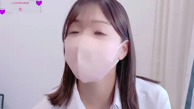 Mayu o19o online show from 29, 5, 2026