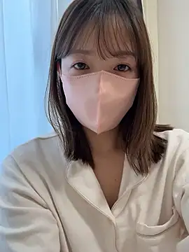 Mayu o19o online show from 8, 4, 2026