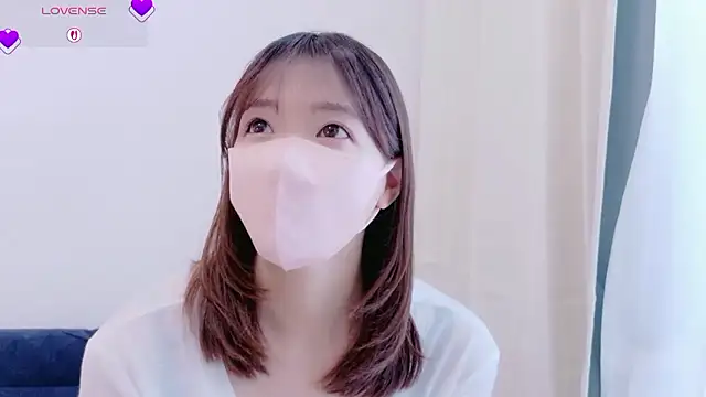 Mayu o19o online show from 13, 5, 2026