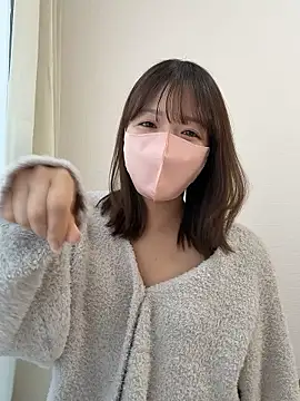 Mayu o19o online show from 29, 3, 2026