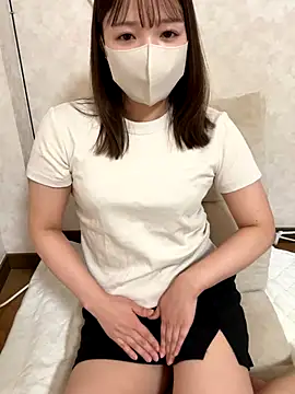 Mayu o19o online show from 13, 9, 2025