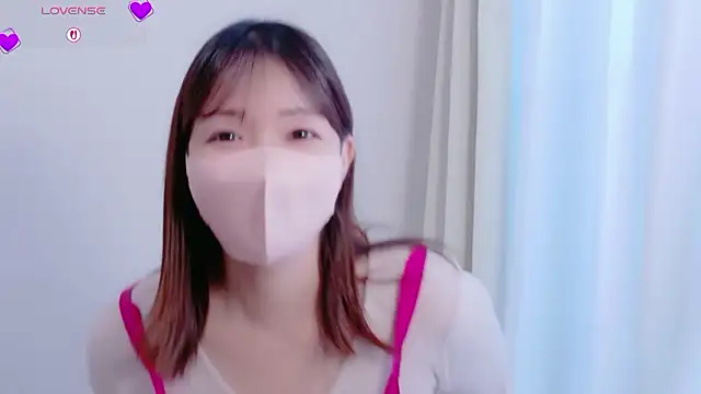 Mayu o19o online show from 17, 5, 2026