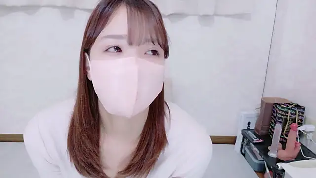 Mayu o19o online show from 15, 12, 2025