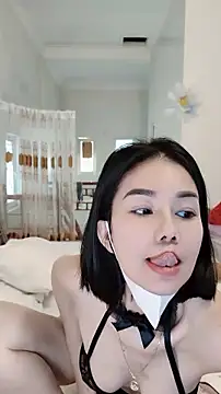 JunCii online show from 14, 1, 2026