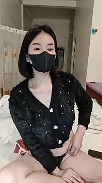 JunCii online show from 8, 1, 2026