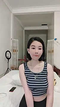 JunCii online show from 14, 2, 2026