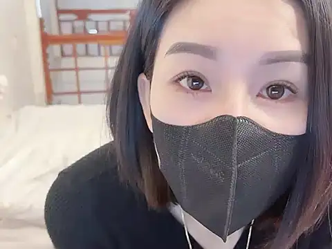 JunCii online show from 24, 10, 2025