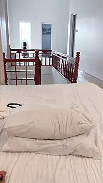 JunCii online show from 29, 10, 2025