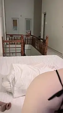 JunCii online show from 1, 11, 2025