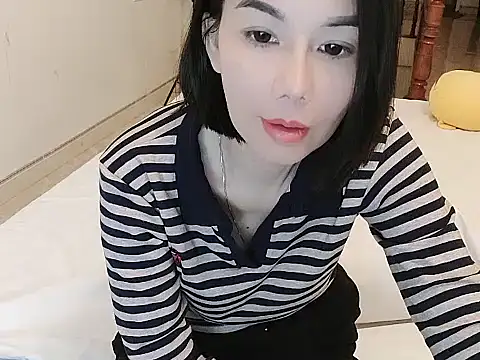 JunCii online show from 8, 2, 2026